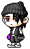 Aiery